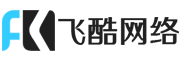 响应式高压灭菌器网站模板